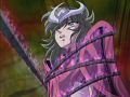 saint seiya-the hades chapter-inferno oav 02 [znf]-avi083.jpg